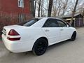 Toyota Mark II 2001 года за 3 850 000 тг. в Алматы – фото 7