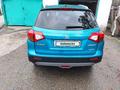 Suzuki Vitara 2016 года за 9 500 000 тг. в Алматы – фото 5