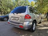 Hyundai Santa Fe 2005 годаүшін3 700 000 тг. в Усть-Каменогорск – фото 3