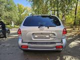 Hyundai Santa Fe 2005 годаүшін3 700 000 тг. в Усть-Каменогорск – фото 4