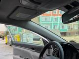 Hyundai Elantra 2018 годаүшін4 800 000 тг. в Актау – фото 4