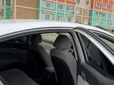 Hyundai Elantra 2018 годаүшін4 800 000 тг. в Актау – фото 2