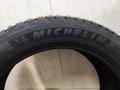 Michelin X-Ice North 4 SUV 265/45 R20 295/40/R20 за 450 000 тг. в Уральск – фото 6