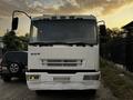 CAMC  HN 3310 2007 года за 5 000 000 тг. в Алматы