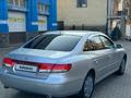 Hyundai Grandeur 2009 годаүшін3 800 000 тг. в Алматы – фото 6