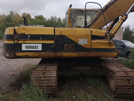 Caterpillar  325 1997 года за 12 500 000 тг. в Павлодар