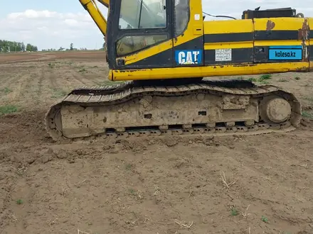 Caterpillar  325 1997 года за 12 500 000 тг. в Павлодар – фото 5