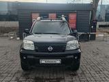 Nissan X-Trail 2006 годаүшін4 000 000 тг. в Тараз – фото 2