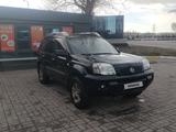 Nissan X-Trail 2006 годаүшін4 000 000 тг. в Тараз – фото 4