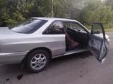 Mazda 626 1989 года за 550 000 тг. в Железинка