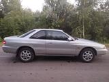Mazda 626 1989 года за 550 000 тг. в Железинка – фото 3