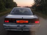 Mazda 626 1989 года за 550 000 тг. в Железинка – фото 5
