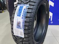 215/55R18 95T Sailun 2024 Ice Blazer WST3 за 44 000 тг. в Алматы