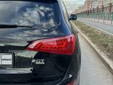 Audi Q5 2009 годаүшін5 900 000 тг. в Астана – фото 3