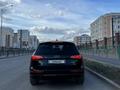 Audi Q5 2009 года за 5 900 000 тг. в Астана – фото 16