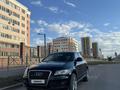 Audi Q5 2009 годаүшін5 900 000 тг. в Астана – фото 19