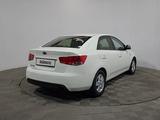 Kia Cerato 2010 годаfor3 690 000 тг. в Алматы – фото 5