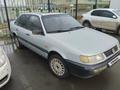 Volkswagen Passat 1996 годаfor1 350 000 тг. в Астана – фото 2