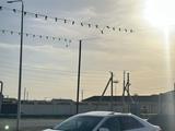 Toyota Camry 2013 года за 7 200 000 тг. в Актау – фото 3