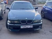 BMW 528 1998 годаfor3 200 000 тг. в Астана