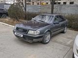 Audi 100 1992 годаfor1 700 000 тг. в Актау