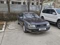 Audi 100 1992 годаүшін1 700 000 тг. в Актау – фото 3