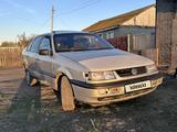 Volkswagen Passat 1996 годаүшін800 000 тг. в Петропавловск – фото 3