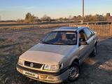 Volkswagen Passat 1996 годаүшін800 000 тг. в Петропавловск – фото 2