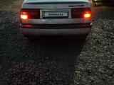 Volkswagen Passat 1996 годаүшін800 000 тг. в Петропавловск – фото 5
