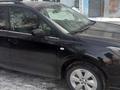 Subaru Forester 2018 годаүшін11 950 000 тг. в Усть-Каменогорск – фото 4