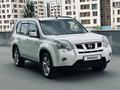 Nissan X-Trail 2013 годаүшін6 900 000 тг. в Астана – фото 7