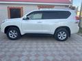 Toyota Land Cruiser Prado 2013 года за 15 000 000 тг. в Актобе – фото 6