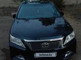 Toyota Camry 2012 годаүшін8 000 000 тг. в Калбатау – фото 3