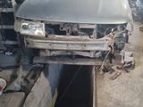ВАЗ (Lada) 2112 2007 года за 350 000 тг. в Усть-Каменогорск – фото 4