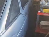 ВАЗ (Lada) 2112 2007 года за 350 000 тг. в Усть-Каменогорск – фото 2