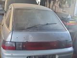ВАЗ (Lada) 2112 2007 года за 350 000 тг. в Усть-Каменогорск – фото 3