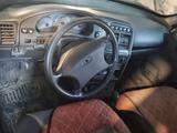 ВАЗ (Lada) 2112 2007 года за 350 000 тг. в Усть-Каменогорск – фото 5