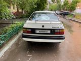 Volkswagen Passat 1990 годаүшін2 200 000 тг. в Астана – фото 3