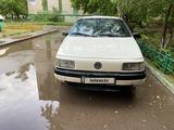Volkswagen Passat 1990 года за 2 200 000 тг. в Астана – фото 5