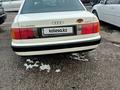 Audi 100 1991 года за 2 700 000 тг. в Шымкент – фото 2
