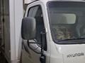 Hyundai 2014 года за 9 000 000 тг. в Атырау