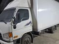 Hyundai 2014 года за 9 000 000 тг. в Атырау – фото 5