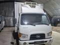 Hyundai 2014 года за 9 000 000 тг. в Атырау – фото 6