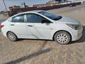 Hyundai Accent 2014 года за 3 500 000 тг. в Актау – фото 3