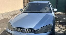 Ford Mondeo 2007 года за 2 300 000 тг. в Есик