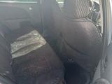 Ford Mondeo 2007 годаүшін2 300 000 тг. в Есик – фото 4