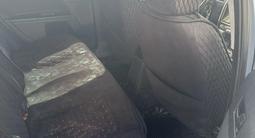 Ford Mondeo 2007 года за 2 300 000 тг. в Есик – фото 4