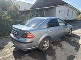 Ford Mondeo 2007 годаүшін2 300 000 тг. в Есик – фото 2