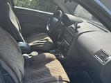 Ford Mondeo 2007 годаүшін2 300 000 тг. в Есик – фото 5