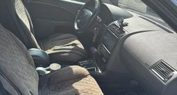 Ford Mondeo 2007 года за 2 300 000 тг. в Есик – фото 5